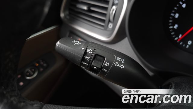 Kia Sorento Diesel 2.2 4WD Noblesse Special 2015 — фото 32