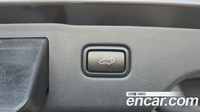 Kia Sorento Diesel 2.2 4WD Noblesse Special 2015 — фото 33