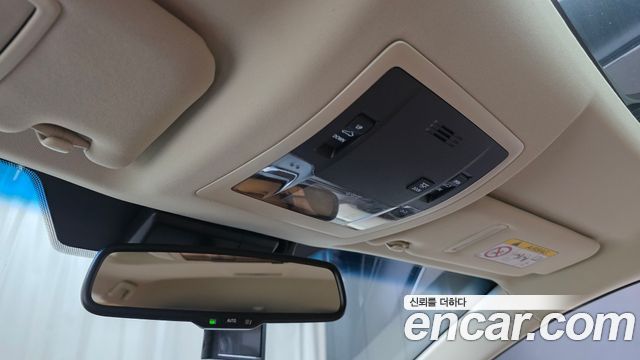 Lexus NX300h Executive 2019 — фото 20