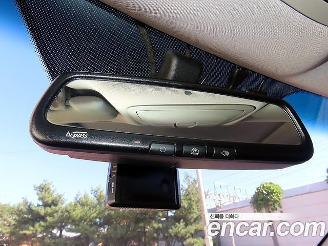 KG Mobility (SsangYong) Tivoli Air Diesel IX 2WD 2017 — фото 21