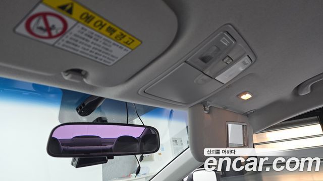 Hyundai Avante 1.6 GDi Smart Standard 2015 — фото 16