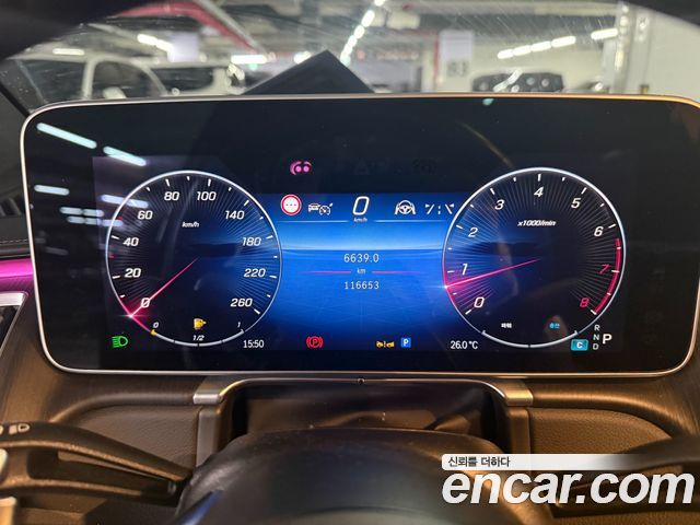Mercedes-Benz S-Class (W223) S450L 4MATIC 2022 — фото 7