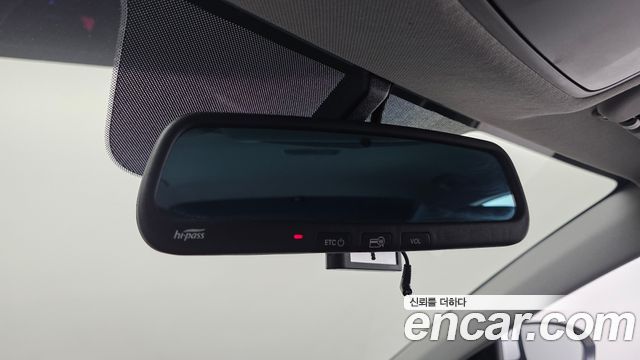 Hyundai Avante (AD) 1.6 GDI Value Plus 2018 — фото 18