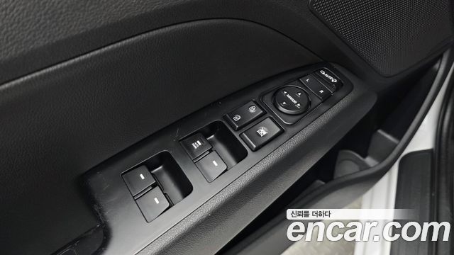 Hyundai Avante (AD) 1.6 GDI Value Plus 2018 — фото 27