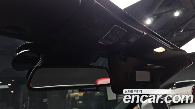 Mercedes-Benz SL-Class SL63 AMG R231 2013 — фото 18