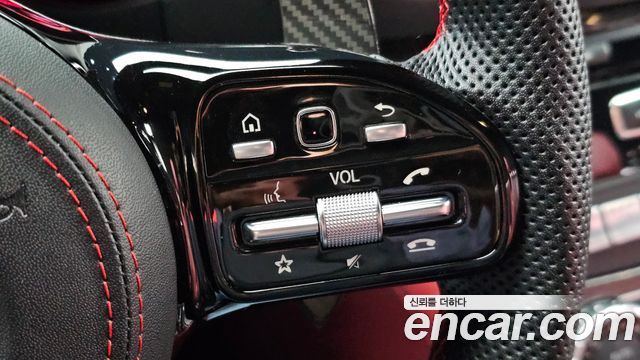 Mercedes-Benz SL-Class SL63 AMG R231 2013 — фото 28