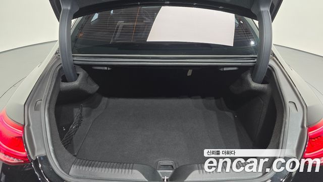 Mercedes-Benz CLS-Class (C257) CLS300d AMG Line 2020 — фото 20