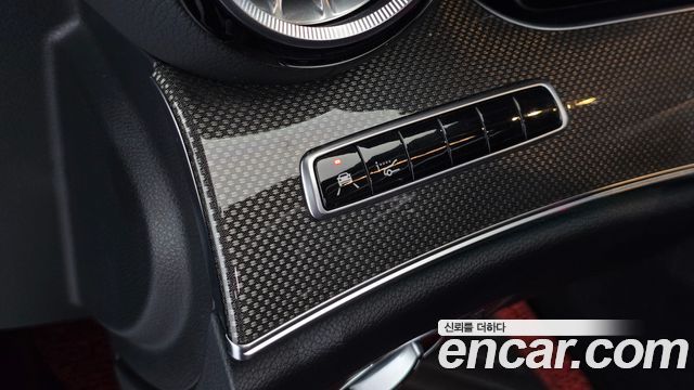 Mercedes-Benz CLS-Class (C257) CLS300d AMG Line 2020 — фото 28