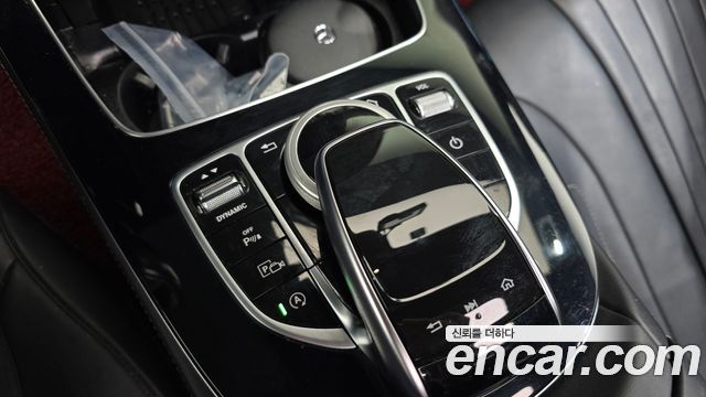 Mercedes-Benz CLS-Class (C257) CLS300d AMG Line 2020 — фото 34