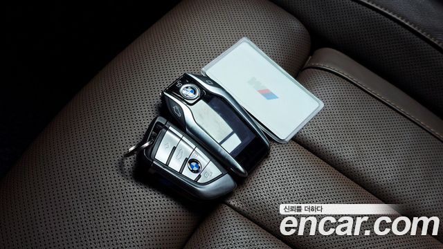 BMW X6 (G06) xDrive40i M Sport 2021 — фото 18