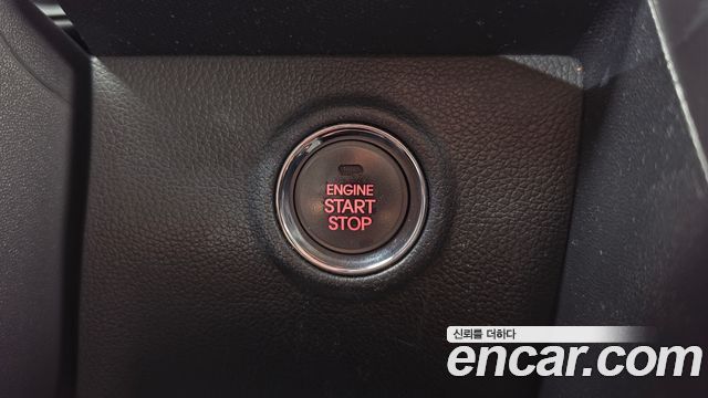 Kia Soul Gasoline 1.6 Smart 2011 — фото 19