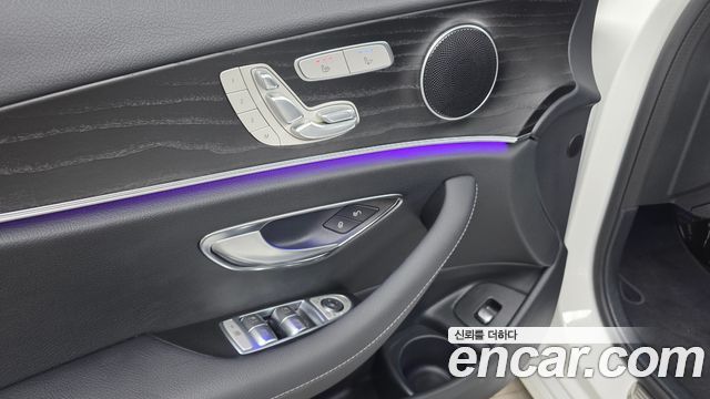 Mercedes-Benz E-Class (W213) E250 Avantgarde 2023 — фото 19