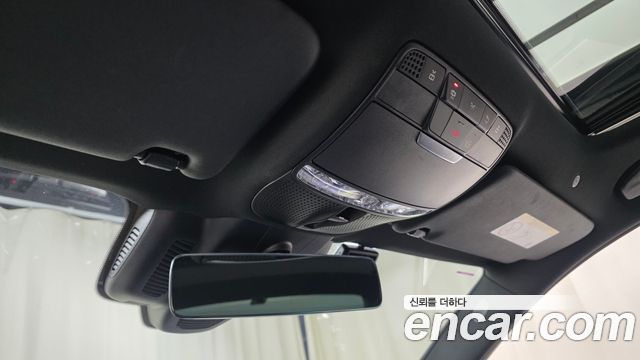 Mercedes-Benz E-Class (W213) E250 Avantgarde 2023 — фото 20