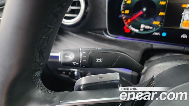 Mercedes-Benz E-Class (W213) E250 Avantgarde 2023 — фото 28