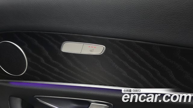 Mercedes-Benz E-Class (W213) E250 Avantgarde 2023 — фото 31