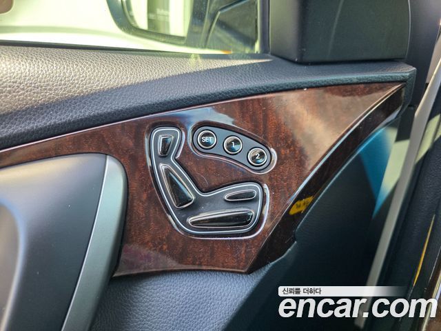 Hyundai Grandeur Hybrid (HG) Premium 2015 — фото 18