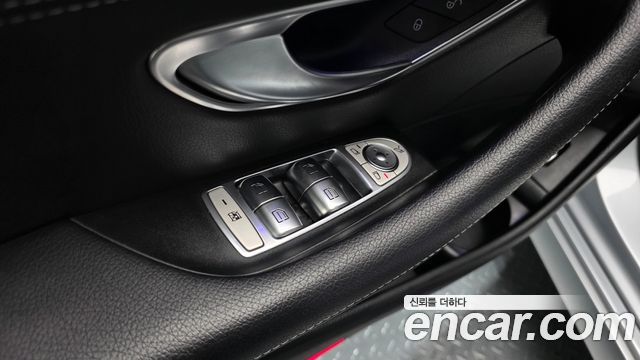Mercedes-Benz E-Class (W213) E350 4MATIC AMG Line 2022 — фото 27