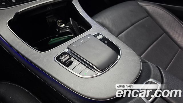 Mercedes-Benz E-Class (W213) E350 4MATIC AMG Line 2022 — фото 29