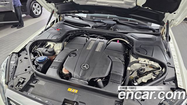 Mercedes-Benz S-Class (W222) S450L 4MATIC 2019 — фото 6