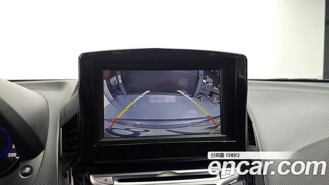 Hyundai Accent (New) Diesel 1.6 VGT Premium 2014 — фото 18