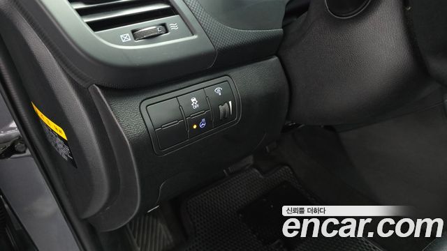 Hyundai Accent (New) Diesel 1.6 VGT Premium 2014 — фото 21