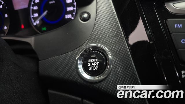Hyundai Accent (New) Diesel 1.6 VGT Premium 2014 — фото 22