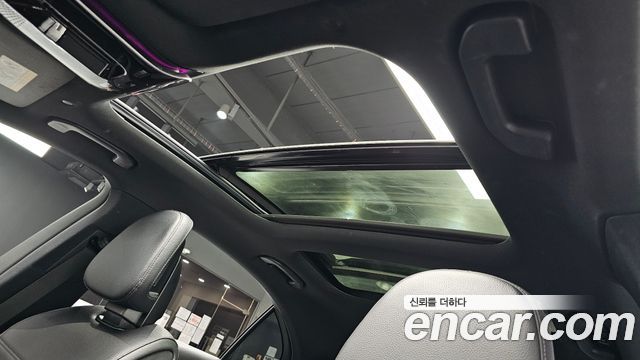 Mercedes-Benz C-Class (W206) C200 4MATIC Avantgarde 2022 — фото 18