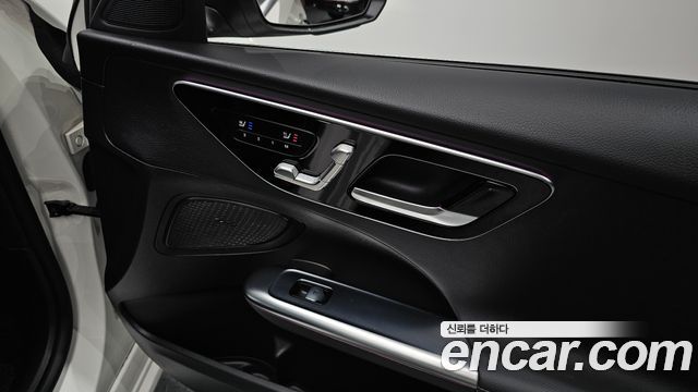 Mercedes-Benz C-Class (W206) C200 4MATIC Avantgarde 2022 — фото 28