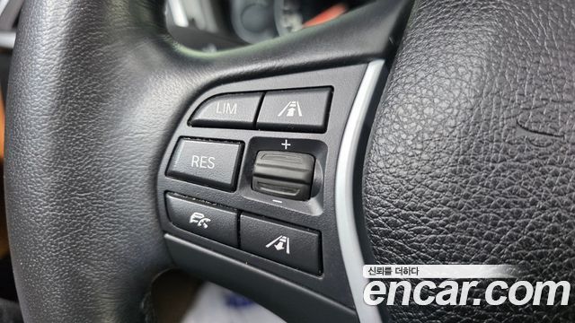 BMW 3 Series GT (F34) GT 320d Luxury 2020 — фото 19
