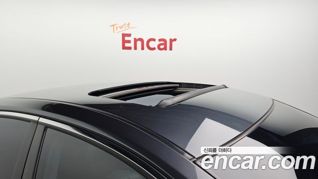 Nissan Altima 2.5 L33 2013 — фото 34
