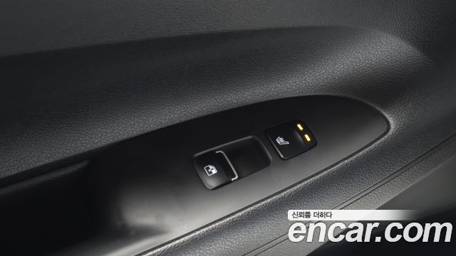 Hyundai Grandeur (IG) 2.5 Premium Choice 2020 — фото 27