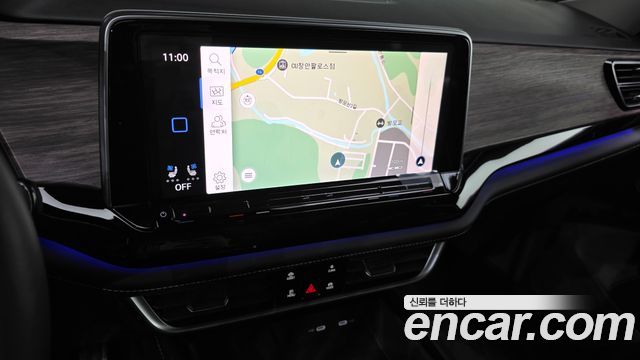Volkswagen Atlas 2.0 TSI R-LINE 6-Seater 2025 — фото 15