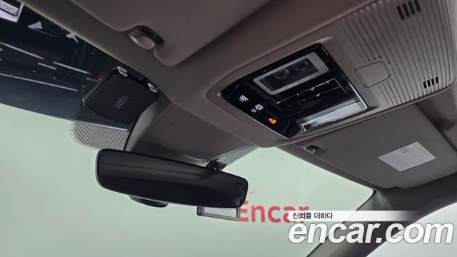 Volkswagen Atlas 2.0 TSI R-LINE 6-Seater 2025 — фото 31
