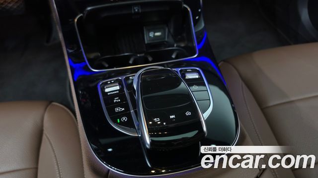 Mercedes-Benz E-Class (W213) E300 Avantgarde 2019 — фото 24
