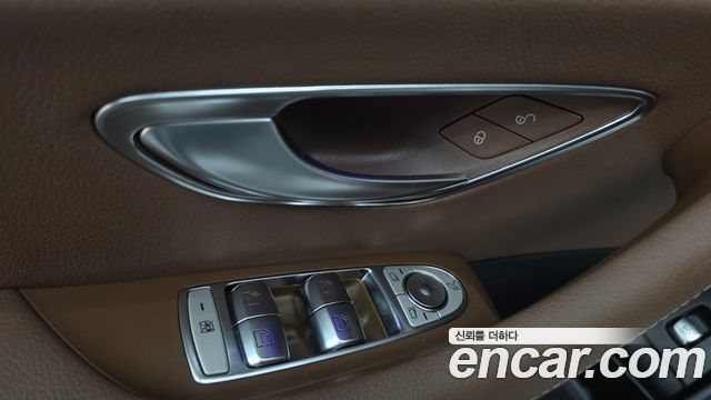 Mercedes-Benz E-Class (W213) E300 Avantgarde 2019 — фото 35