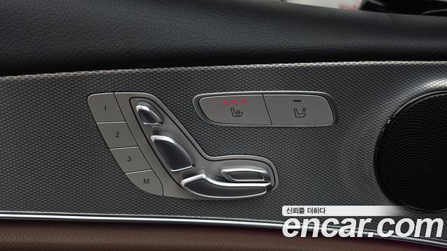 Mercedes-Benz E-Class (W213) E300 Avantgarde 2019 — фото 36