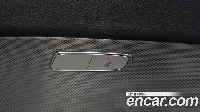 Mercedes-Benz E-Class (W213) E300 Avantgarde 2019 — фото 38
