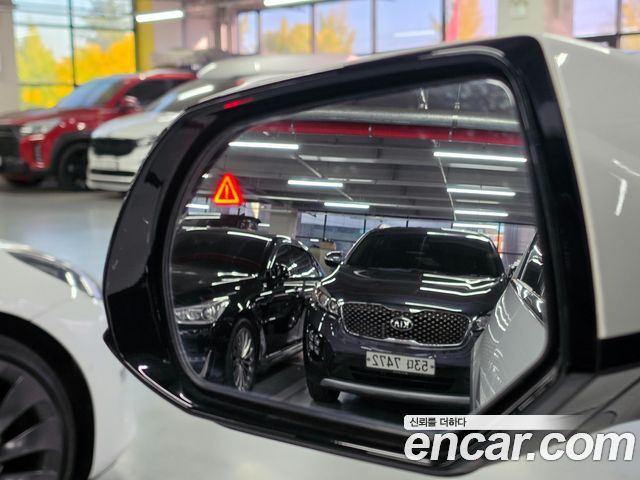 Hyundai Ioniq 5 Long Range AWD Exclusive 2022 — фото 7