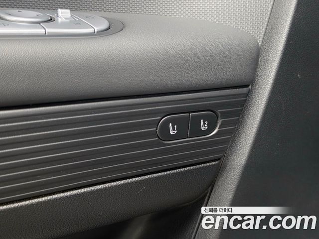 Hyundai Ioniq 5 Long Range AWD Exclusive 2022 — фото 9