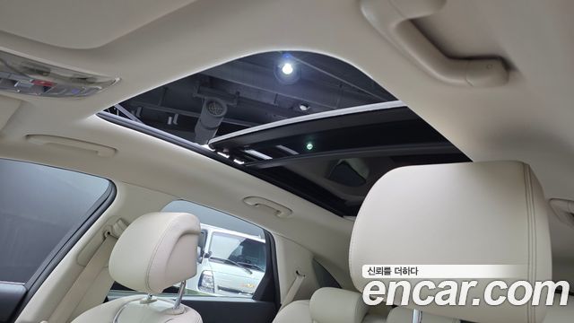 Genesis GV70 3.5T Gasoline AWD 2023 — фото 20