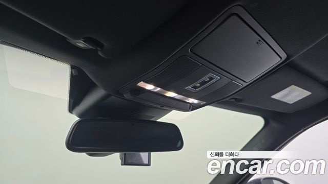 Land Rover Range Rover Evoque 2.0 TD4 HSE Dynamic 2019 — фото 15