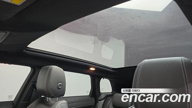 Land Rover Range Rover Evoque 2.0 TD4 HSE Dynamic 2019 — фото 19