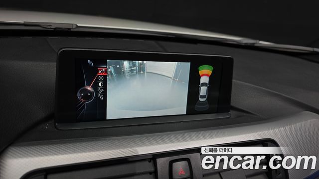 BMW 3 Series (F30) 320d M Performence Edition 2015 — фото 14