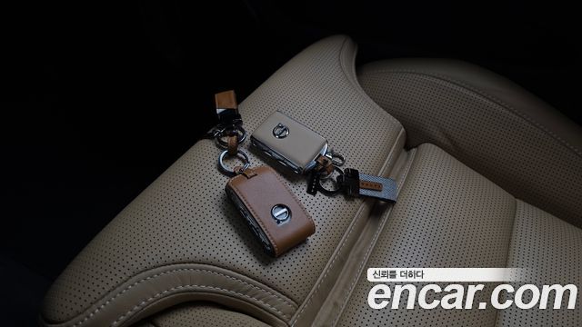 Volvo XC60 (II) T8 Ultra Bright 2025 — фото 38