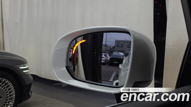 Volvo XC60 (II) T8 Ultra Bright 2025 — фото 41