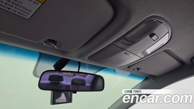 Hyundai Avante (AD) 1.6 GDI Smart Special 2016 — фото 28