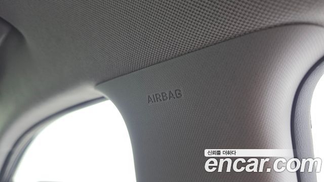 Hyundai Avante (AD) 1.6 GDI Smart Special 2016 — фото 31