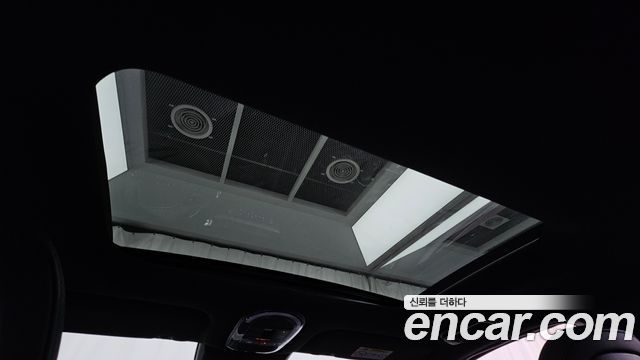 Hyundai Ioniq 6 Long Range Exclusive + 2023 — фото 17