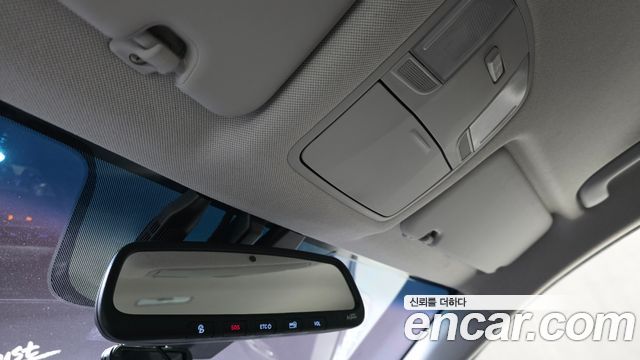 Hyundai Avante (AD) 1.6 Smart 2019 — фото 23