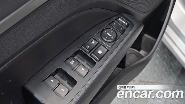 Hyundai Avante (AD) 1.6 GDI Value Plus 2018 — фото 13